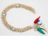 Pulseiras