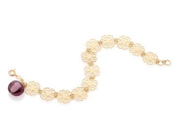 Pulseira