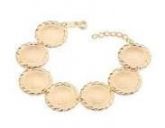 Pulseira