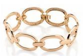 Pulseiras