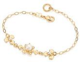 Pulseiras