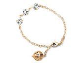 Pulseiras
