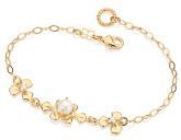 Pulseiras