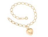 Pulseiras