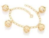 Pulseira