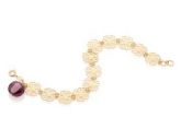 Pulseira