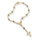 Pulseiras